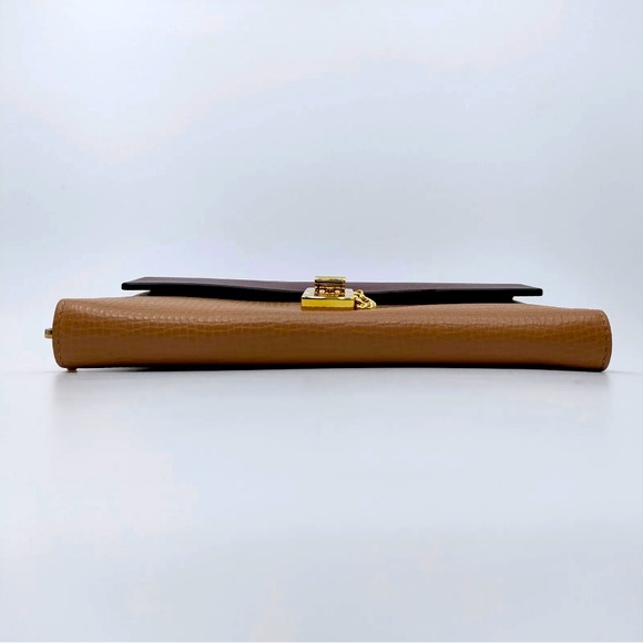 Chloe Continental Wallet - Picture 8 of 10